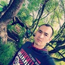 ���������� ������, ���� ������� �����, 37 ���, ������������ ��� ������, ����� � ���������, c�������� ���������