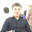 ���������� ��, ���� ������� Beko, 30 ���, ������������ ��� ������