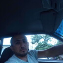 ���������� ����, ���� ������� Ramin, 42 ����, ������������ ��� ������, ����� � ���������, c�������� ���������