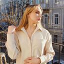 ���������� ������-��-����, ���� ������� ��������, 25 ���, ������������ ��� ������, ����� � ���������