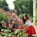 ���������� ������, ���� ������� ��������, 37 ���, ������������ ��� ������, ����� � ���������, c�������� ���������