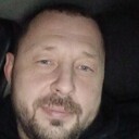 ���������� �����-���������, ���� ������� �����, 45 ���, ������������ ��� ������, ����� � ���������