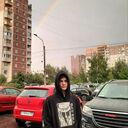  -,   , 21 ,   ,   , c 