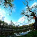 ���������� ������ ���, ���� ������� ������, 33 ����, ������������ 