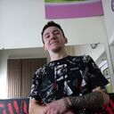  ,   , 31 ,   ,   , c , 