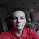 ���������� ����-�����������, ���� ������� ��������, 29 ���, ������������ ��� ������, ����� � ���������, c�������� ���������