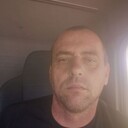 ���������� ���������, ���� ������� �������, 42 ����, ������������ ��� c�������� ���������