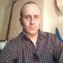 ���������� ������, ���� ������� ��������, 39 ���, ������������ ��� ������, ����� � ���������, ���������