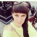 ���������� �����, ���� ������� �������, 47 ���, ������������ ��� ������, ����� � ���������, c�������� ���������