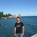 ���������� ����������, ���� ������� ����, 41 ���, ������������ ��� ����� � ���������, c�������� ���������