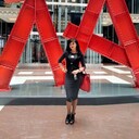 ���������� ������, ���� ������� �������, 51 ���, ������������ ��� ����� � ���������, c�������� ���������