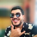 ���������� ���������, ���� ������� Ami, 27 ���, ������������ ��� ������, ����� � ���������