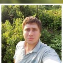 ���������� �������, ���� ������� ������, 28 ���, ������������ ��� ������, ����� � ���������