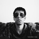 ���������� ������, ���� ����� ����, 24 ����, ������������ ��� ������, ����� � ���������