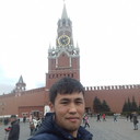 ���������� ������, ���� ������� ����, 36 ���, ������������ ��� ������, ����� � ���������, c�������� ���������