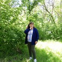 ���������� ������-��-����, ���� ������� �������, 62 ����, ������������ ��� ���������