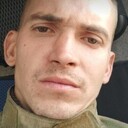 ���������� �����������, ���� ������� ����, 30 ���, ������������ ��� ������, ����� � ���������