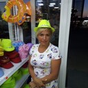 ���������� ��������, ���� ������� ����, 48 ���, ������������ ��� ���������