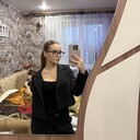 ���������� ������� ��������, ���� ������� ���������, 18 ���, ������������ ��� ������, ����� � ���������