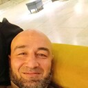 ���������� ������, ���� ������� ������, 39 ���, ������������ ��� ������, ����� � ���������, c�������� ���������, ���������