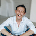 ���������� ������, ���� ������� �����, 33 ����, ������������ ��� ������