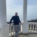 ���������� ����������, ���� ������� �����, 35 ���, ������������ ��� c�������� ���������