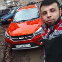 ���������� ������-��-����, ���� ������� ����, 30 ���, ������������ ��� ������, ����� � ���������