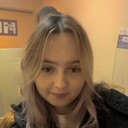  ,   Zoeneld, 20 ,     , c 