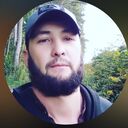 ���������� ����������, ���� ������� ����, 36 ���, ������������ ��� ������, ����� � ���������, c�������� ���������, ���������