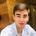 ���������� ������, ���� ������� ����, 26 ���, ������������ ��� ������, ����� � ���������