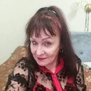 ���������� �����-���������, ���� ������� ������, 58 ���, ������������ ��� ����� � ���������, c�������� ���������