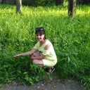 ���������� �����, ���� ������� ���������, 44 ����, ������������ ��� ������, ����� � ���������, c�������� ���������