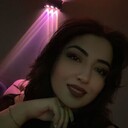  ,   , 27 ,   ,   , 