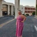  ,   , 65 ,     , c 