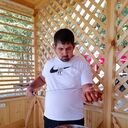 ���������� ������, ���� ������� ���������, 27 ���, ������������ ��� ������, ����� � ���������