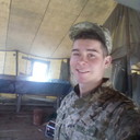 ���������� �������, ���� ������� ���������, 28 ���, ������������ ��� ������, ����� � ���������, c�������� ���������