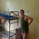 ���������� �����������, ���� ������� ����, 29 ���, ������������ ��� ������