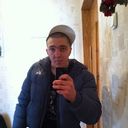 ���������� ������, ���� ������� �����, 36 ���, ������������ ��� ������, ����� � ���������, c�������� ���������