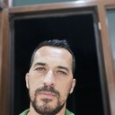  ,   Xayrish, 39 ,   ,   