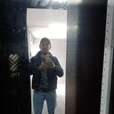 ���������� ���, ���� ������� �����, 38 ���, ������������ ��� c�������� ���������