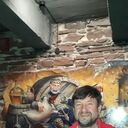  ,   , 59 ,   ,   
