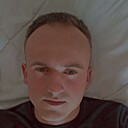  ,   Christian, 26 ,   ,   