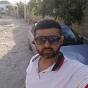 ���������� ����, ���� ������� Vusal, 35 ���, ������������ ��� ������, ����� � ���������