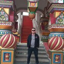 ���������� ����, ���� ������� �����, 40 ���, ������������ ��� ������, ����� � ���������