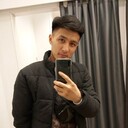 ���������� ��, ���� ������� �����, 28 ���, ������������ ��� ������, ����� � ���������, c�������� ���������, ���������