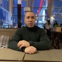  ,   , 33 ,   ,   , 