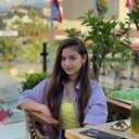 ���������� ������, ���� ������� ���������, 28 ���, ������������ ��� ����� � ���������, c�������� ���������, ���������