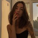  ,   Veronica, 29 ,   ,   