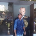 ���������� ����, ���� ������� ����, 40 ���, ������������ ��� ������, ����� � ���������, c�������� ���������