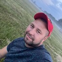 ���������� �����, ���� ������� ������, 38 ���, ������������ ��� ����� � ���������, c�������� ���������